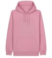 Heren Hoodie Stanley Stella Cruiser 2.0 Lilac Dream